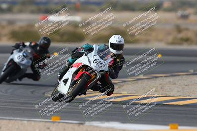 media/Jan-19-2024-Apex Assassins-CVMA Friday (Fri) [[74e94f2102]]/Racer 3/Session 2 (Turn 11)/